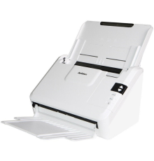 Сканер Avision AV332U 000-0972-02G
