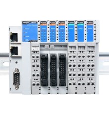 Модуль MOXA ioLogik E4200