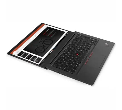 Ноутбук Lenovo ThinkPad E14 21JK0006RT