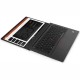 Ноутбук Lenovo ThinkPad E14 21JK0006RT