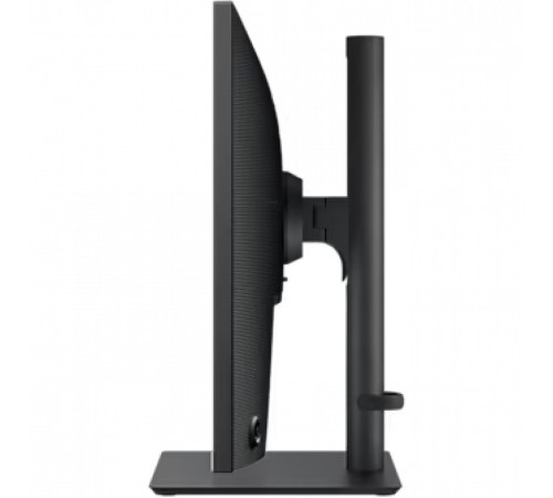 Монитор Samsung 27 LS27C430GAI LS27C430GAIXCI