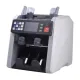 Счетчик сортировщик банкнот Mertech C-200 CIS DOUBLE 5526