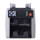 Счетчик сортировщик банкнот Mertech C-200 CIS DOUBLE 5526