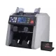 Счетчик сортировщик банкнот Mertech C-200 CIS DOUBLE 5526
