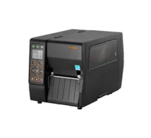 Принтер этикеток Bixolon XT3-40 XT3-409BP