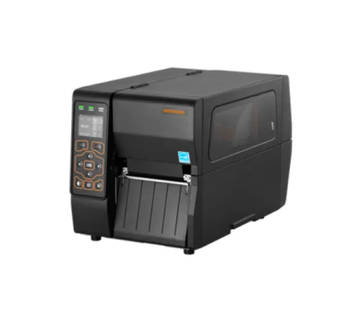 Принтер этикеток Bixolon XT3-40 XT3-409BP