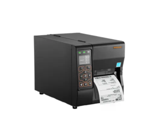 Принтер этикеток Bixolon XT3-40 XT3-409BP