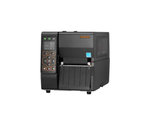 Принтер этикеток Bixolon XT3-40 XT3-409BP