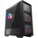 Корпус DeepCool Matrexx 50 MESH 4FS