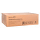 Гибридный инвертор Smartwatt INV HYBRID 15K 4816020120001