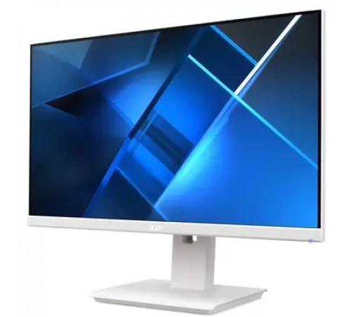 Монитор Acer 24 B247YEwmiprxv UM.QB7EE.E37
