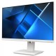 Монитор Acer 24 B247YEwmiprxv UM.QB7EE.E37