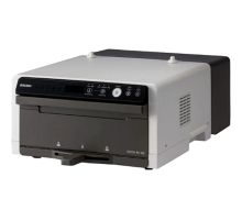 Модуль термозакрепления Ricoh Rh 100 257045