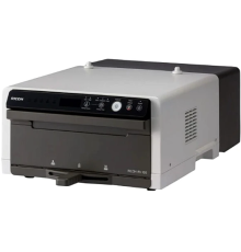 Модуль термозакрепления Ricoh Rh 100 257045