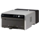Модуль термозакрепления Ricoh Rh 100 257045