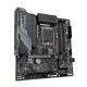 Материнская плата Gigabyte B760M GAMING X DDR4