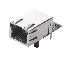 Преобразователь MOXA MiiNePort E1