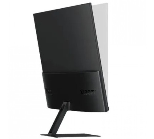Монитор Xiaomi Monitor A27i ELA5345EU