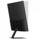Монитор Xiaomi Monitor A27i ELA5345EU