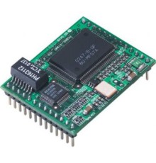 Преобразователь MOXA NE-4110A