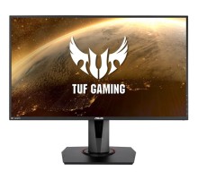 Монитор Asus TUF Gaming VG279QM 90LM05H0-B01370