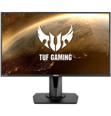 Монитор Asus TUF Gaming VG279QM 90LM05H0-B01370