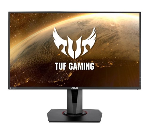 Монитор Asus TUF Gaming VG279QM 90LM05H0-B01370