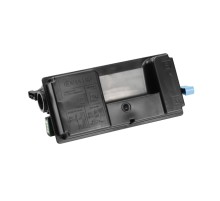 Тонер Kyocera TK-3170 1T02T80NL1