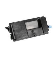 Тонер Kyocera TK-3170 1T02T80NL1