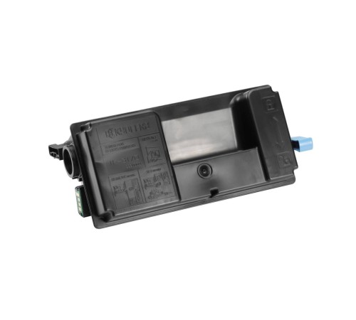 Тонер Kyocera TK-3170 1T02T80NL1