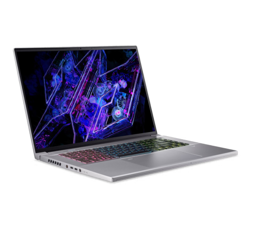 Ноутбук Acer Predator Triton Neo 16 PTN16-51-988U NH.QPNCD.003 Ноутбук Acer Predator Triton Neo 16 PTN16-51-988U NH.QPNCD.003