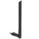 Wi-Fi адаптер Mercusys MU6H