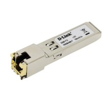 Трансивер D-Link DGS-712 (712/A2A)