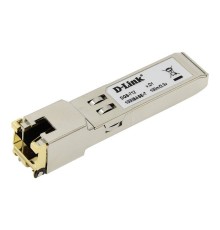 Трансивер D-Link DGS-712 (712/A2A)