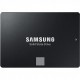 Внутренний жесткий диск Samsung 870 EVO MZ-77E500B/EU, 500 ГБ, 2.5 дюйма, SATA) MZ-77E500B/EU