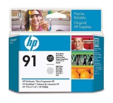Печатающая головка HP C9463A