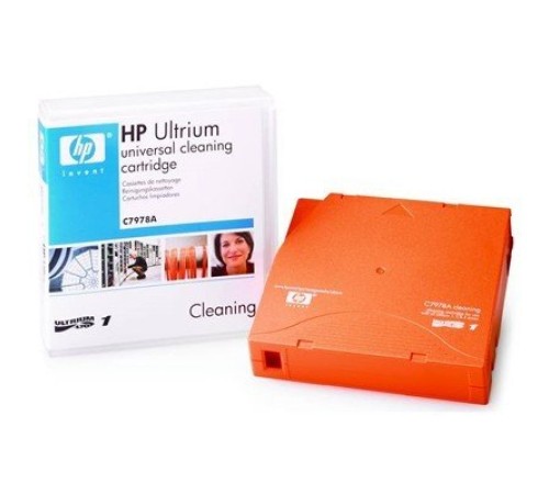 Картридж HPE C7978A