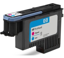 Печатающая головка HP C9383A
