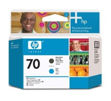 Печатающая головка HP C9404A