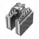 Охлаждение DeepCool AK620