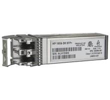 Трансивер HPE 455883-B21
