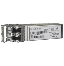Трансивер HPE 455883-B21