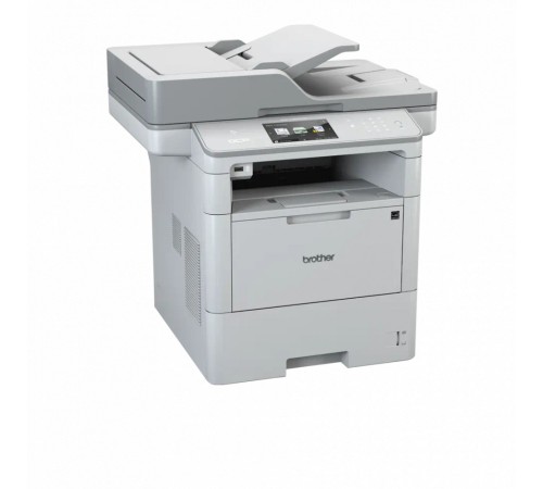 МФУ Brother DCP-L6600DW DCPL6600DWG1