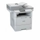 МФУ Brother DCP-L6600DW DCPL6600DWG1