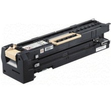 Фотобарабан Xerox 013R00656