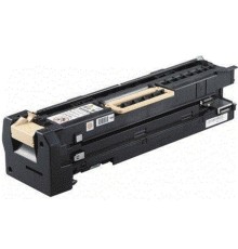 Фотобарабан Xerox 013R00656