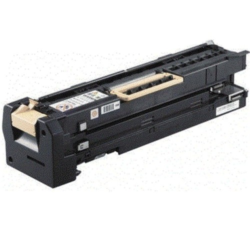 Фотобарабан Xerox 013R00656