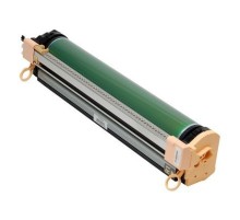 Фотобарабан Xerox 013R00655