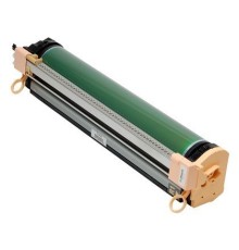 Фотобарабан Xerox 013R00655
