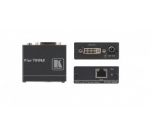 Передатчик HDMI Kramer PT-571HDCP (50-70865090)